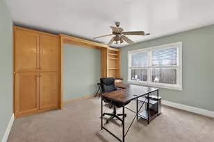 301 Tweed Ct, Sugar Hill, GA 30518 - Photo 42