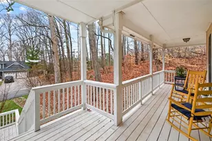 301 Tweed Ct, Sugar Hill, GA 30518 - Photo 6