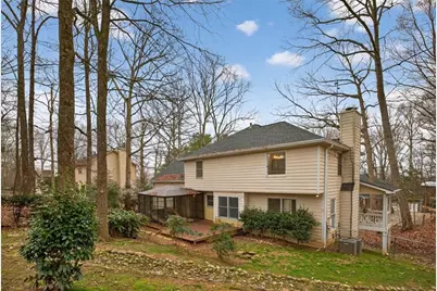 301 Tweed Court, Sugar Hill, GA 30518 - Photo 48