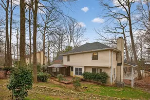 301 Tweed Ct, Sugar Hill, GA 30518 - Photo 48