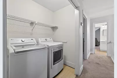 301 Tweed Court, Sugar Hill, GA 30518 - Photo 32