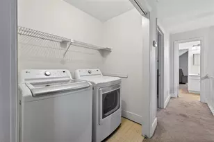 301 Tweed Ct, Sugar Hill, GA 30518 - Photo 32