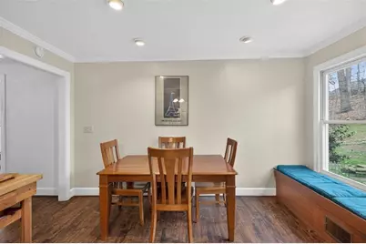 301 Tweed Court, Sugar Hill, GA 30518 - Photo 20