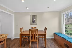 301 Tweed Ct, Sugar Hill, GA 30518 - Photo 20