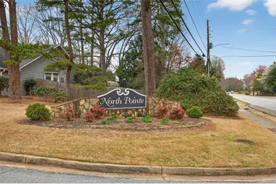 301 Tweed Court, Sugar Hill, GA 30518 - Photo 52