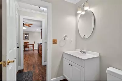 301 Tweed Court, Sugar Hill, GA 30518 - Photo 22