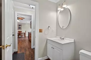 301 Tweed Ct, Sugar Hill, GA 30518 - Photo 22