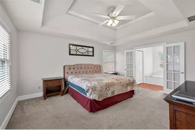 301 Tweed Court, Sugar Hill, GA 30518 - Photo 34