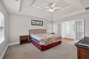 301 Tweed Ct, Sugar Hill, GA 30518 - Photo 34