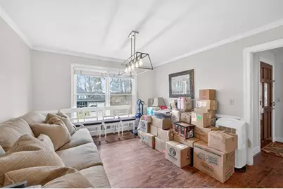 301 Tweed Court, Sugar Hill, GA 30518 - Photo 12