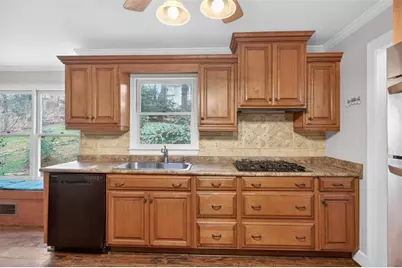 301 Tweed Court, Sugar Hill, GA 30518 - Photo 18