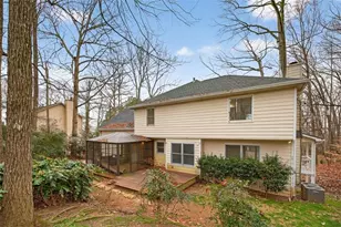 301 Tweed Ct, Sugar Hill, GA 30518 - Photo 50