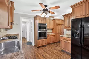 301 Tweed Ct, Sugar Hill, GA 30518 - Photo 16