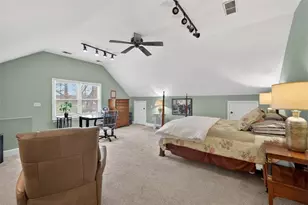 301 Tweed Ct, Sugar Hill, GA 30518 - Photo 24