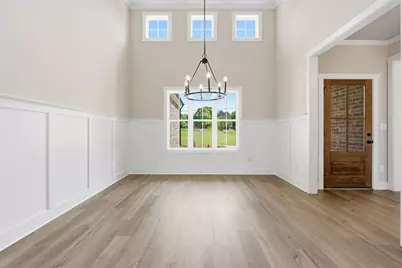 720 Youth Jersey Road, Monroe, GA 30655 - Photo 14