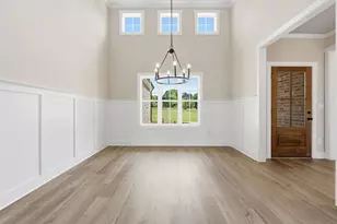 720 Youth Jersey Rd, Monroe, GA 30655 - Photo 14