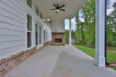 720 Youth Jersey Road, Monroe, GA 30655 - Photo 30
