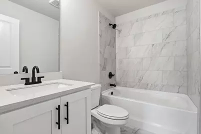 720 Youth Jersey Road, Monroe, GA 30655 - Photo 28