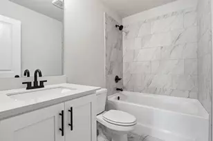 720 Youth Jersey Rd, Monroe, GA 30655 - Photo 28