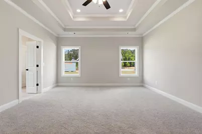 720 Youth Jersey Road, Monroe, GA 30655 - Photo 16