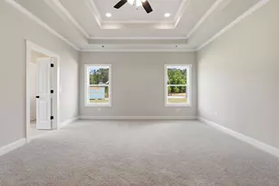 720 Youth Jersey Rd, Monroe, GA 30655 - Photo 16