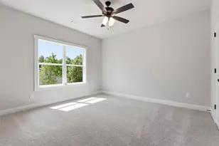 720 Youth Jersey Rd, Monroe, GA 30655 - Photo 26