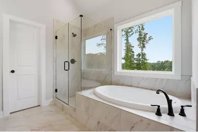 720 Youth Jersey Road, Monroe, GA 30655 - Photo 18