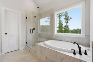 720 Youth Jersey Rd, Monroe, GA 30655 - Photo 18