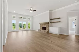 720 Youth Jersey Rd, Monroe, GA 30655 - Photo 4