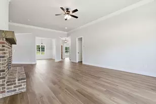 720 Youth Jersey Rd, Monroe, GA 30655 - Photo 8