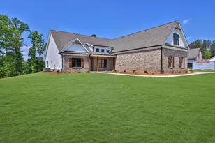 720 Youth Jersey Rd, Monroe, GA 30655 - Photo 2