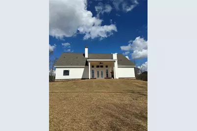 720 Youth Jersey Road, Monroe, GA 30655 - Photo 4