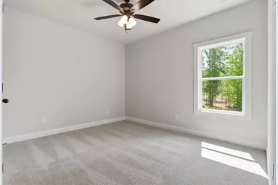 720 Youth Jersey Road, Monroe, GA 30655 - Photo 24
