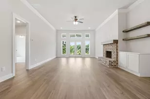 720 Youth Jersey Rd, Monroe, GA 30655 - Photo 6