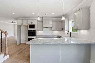 720 Youth Jersey Road, Monroe, GA 30655 - Photo 10