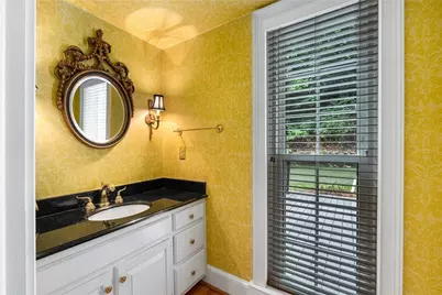 9035 River Run, Atlanta, GA 30350 - Photo 30