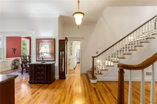 9035 River Run, Atlanta, GA 30350 - Photo 20