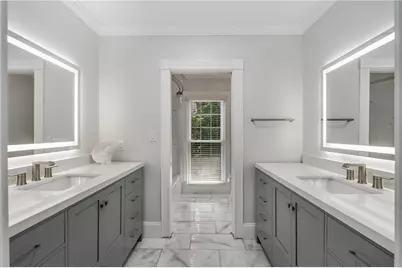 9035 River Run, Atlanta, GA 30350 - Photo 44