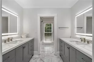 9035 River Run, Atlanta, GA 30350 - Photo 44