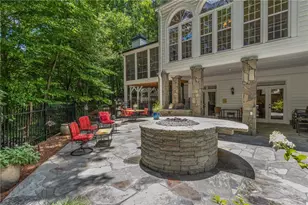 9035 River Run, Atlanta, GA 30350 - Photo 54