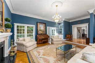 9035 River Run, Atlanta, GA 30350 - Photo 18