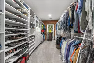 9035 River Run, Atlanta, GA 30350 - Photo 40