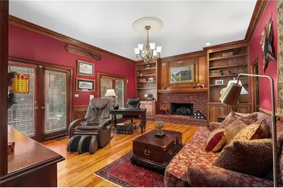 9035 River Run, Atlanta, GA 30350 - Photo 22