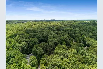 9035 River Run, Atlanta, GA 30350 - Photo 66