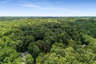 9035 River Run, Atlanta, GA 30350 - Photo 66
