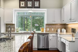 9035 River Run, Atlanta, GA 30350 - Photo 26