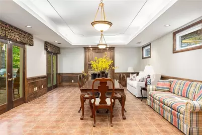 9035 River Run, Atlanta, GA 30350 - Photo 48