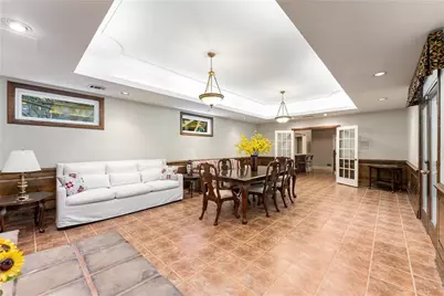 9035 River Run, Atlanta, GA 30350 - Photo 50