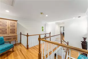 9035 River Run, Atlanta, GA 30350 - Photo 34