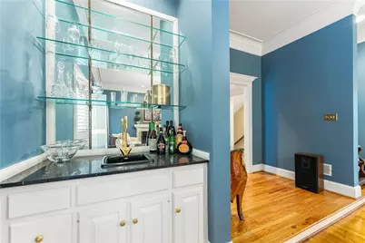 9035 River Run, Atlanta, GA 30350 - Photo 16